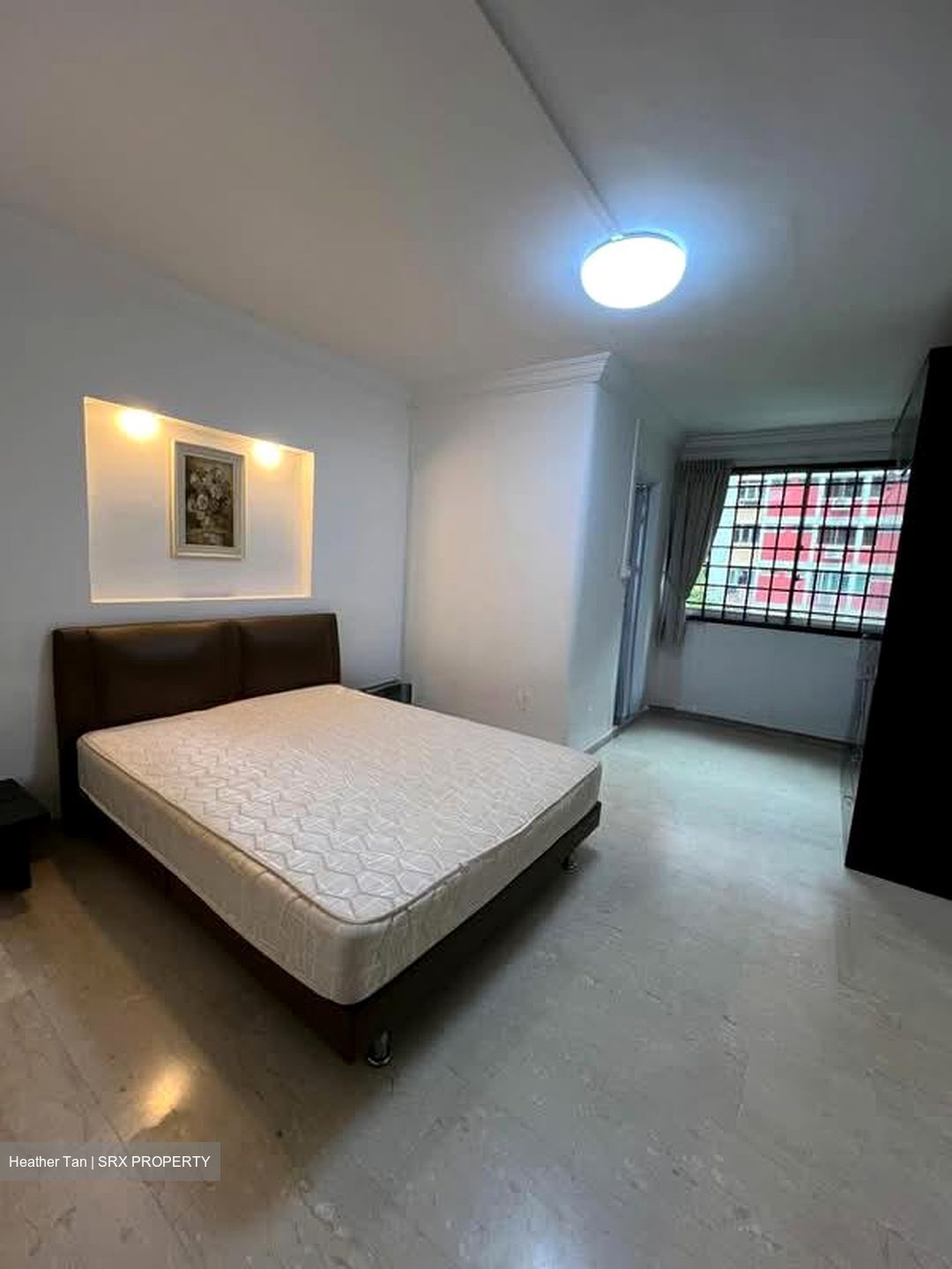 Blk 12 Toh Yi Drive (Bukit Timah), HDB 5 Rooms #558119881